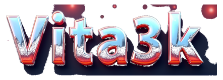 vita3k logo
